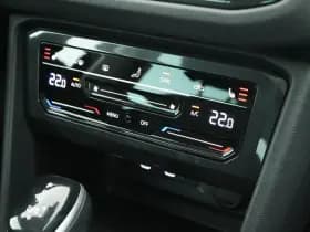 Volkswagen Tiguan 1.4 TSI eHybrid 245pk Elegance Camera Keyless Stoelverwarming Panoramadak Virtual Cockpit Navigatie thumbnail 35