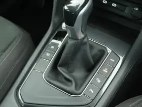 Volkswagen Tiguan 1.4 TSI eHybrid 245pk Elegance Camera Keyless Stoelverwarming Panoramadak Virtual Cockpit Navigatie thumbnail 36