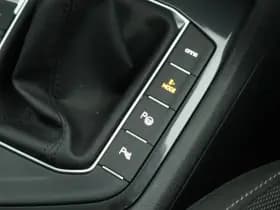 Volkswagen Tiguan 1.4 TSI eHybrid 245pk Elegance Camera Keyless Stoelverwarming Panoramadak Virtual Cockpit Navigatie thumbnail 37