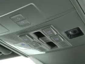 Volkswagen Tiguan 1.4 TSI eHybrid 245pk Elegance Camera Keyless Stoelverwarming Panoramadak Virtual Cockpit Navigatie thumbnail 38