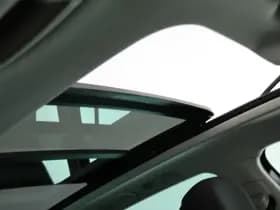 Volkswagen Tiguan 1.4 TSI eHybrid 245pk Elegance Camera Keyless Stoelverwarming Panoramadak Virtual Cockpit Navigatie thumbnail 39