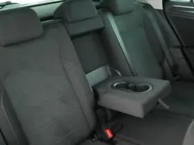 Volkswagen Tiguan 1.4 TSI eHybrid 245pk Elegance Camera Keyless Stoelverwarming Panoramadak Virtual Cockpit Navigatie thumbnail 40