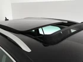 Volkswagen Tiguan 1.4 TSI eHybrid 245pk Elegance Camera Keyless Stoelverwarming Panoramadak Virtual Cockpit Navigatie thumbnail 5