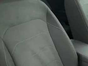 Volkswagen Tiguan 1.4 TSI eHybrid 245pk Elegance Camera Keyless Stoelverwarming Panoramadak Virtual Cockpit Navigatie thumbnail 42