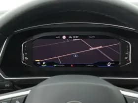 Volkswagen Tiguan 1.4 TSI eHybrid 245pk Elegance Camera Keyless Stoelverwarming Panoramadak Virtual Cockpit Navigatie thumbnail 43