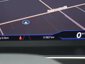 Volkswagen Tiguan 1.4 TSI eHybrid 245pk Elegance Camera Keyless Stoelverwarming Panoramadak Virtual Cockpit Navigatie thumbnail 44