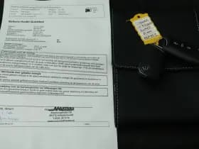 Volkswagen Tiguan 1.4 TSI eHybrid 245pk Elegance Camera Keyless Stoelverwarming Panoramadak Virtual Cockpit Navigatie thumbnail 45