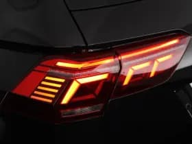 Volkswagen Tiguan 1.4 TSI eHybrid 245pk Elegance Camera Keyless Stoelverwarming Panoramadak Virtual Cockpit Navigatie thumbnail 46