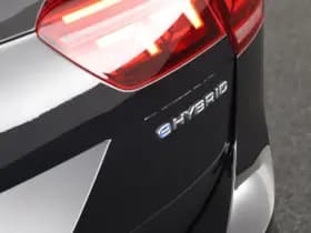 Volkswagen Tiguan 1.4 TSI eHybrid 245pk Elegance Camera Keyless Stoelverwarming Panoramadak Virtual Cockpit Navigatie thumbnail 48