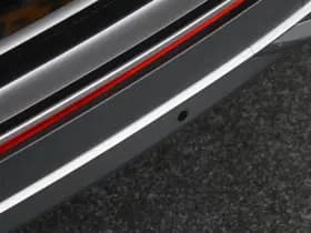 Volkswagen Tiguan 1.4 TSI eHybrid 245pk Elegance Camera Keyless Stoelverwarming Panoramadak Virtual Cockpit Navigatie thumbnail 49