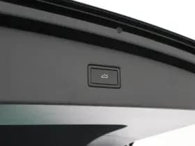 Volkswagen Tiguan 1.4 TSI eHybrid 245pk Elegance Camera Keyless Stoelverwarming Panoramadak Virtual Cockpit Navigatie thumbnail 50