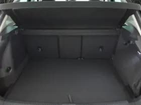 Volkswagen Tiguan 1.4 TSI eHybrid 245pk Elegance Camera Keyless Stoelverwarming Panoramadak Virtual Cockpit Navigatie thumbnail 51