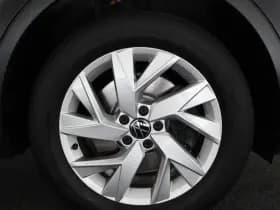 Volkswagen Tiguan 1.4 TSI eHybrid 245pk Elegance Camera Keyless Stoelverwarming Panoramadak Virtual Cockpit Navigatie thumbnail 53