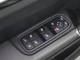 Porsche Cayenne Coupé 3.0 462pk E-Hybrid Platinum Edition Panoramadak Camera Luchtvering Memory Leder Bose Navigatie thumbnail 17