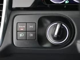 Porsche Cayenne Coupé 3.0 462pk E-Hybrid Platinum Edition Panoramadak Camera Luchtvering Memory Leder Bose Navigatie thumbnail 18