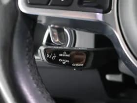 Porsche Cayenne Coupé 3.0 462pk E-Hybrid Platinum Edition Panoramadak Camera Luchtvering Memory Leder Bose Navigatie thumbnail 19