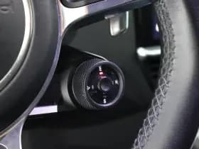 Porsche Cayenne Coupé 3.0 462pk E-Hybrid Platinum Edition Panoramadak Camera Luchtvering Memory Leder Bose Navigatie thumbnail 23