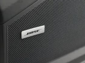 Porsche Cayenne Coupé 3.0 462pk E-Hybrid Platinum Edition Panoramadak Camera Luchtvering Memory Leder Bose Navigatie thumbnail 4