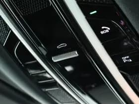 Porsche Cayenne Coupé 3.0 462pk E-Hybrid Platinum Edition Panoramadak Camera Luchtvering Memory Leder Bose Navigatie thumbnail 40