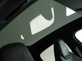 Porsche Cayenne Coupé 3.0 462pk E-Hybrid Platinum Edition Panoramadak Camera Luchtvering Memory Leder Bose Navigatie thumbnail 41