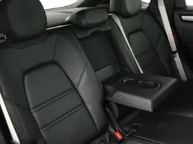 Porsche Cayenne Coupé 3.0 462pk E-Hybrid Platinum Edition Panoramadak Camera Luchtvering Memory Leder Bose Navigatie thumbnail 43