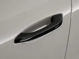 Porsche Cayenne Coupé 3.0 462pk E-Hybrid Platinum Edition Panoramadak Camera Luchtvering Memory Leder Bose Navigatie thumbnail 46