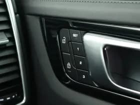 Porsche Cayenne Coupé 3.0 462pk E-Hybrid Platinum Edition Panoramadak Camera Luchtvering Memory Leder Bose Navigatie thumbnail 6