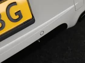 Porsche Cayenne Coupé 3.0 462pk E-Hybrid Platinum Edition Panoramadak Camera Luchtvering Memory Leder Bose Navigatie thumbnail 52