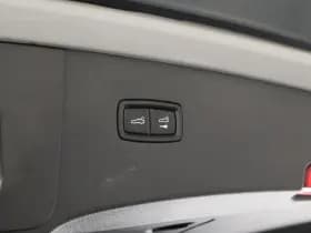 Porsche Cayenne Coupé 3.0 462pk E-Hybrid Platinum Edition Panoramadak Camera Luchtvering Memory Leder Bose Navigatie thumbnail 53