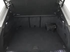 Porsche Cayenne Coupé 3.0 462pk E-Hybrid Platinum Edition Panoramadak Camera Luchtvering Memory Leder Bose Navigatie thumbnail 54