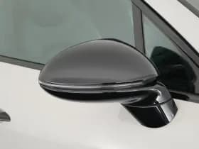 Porsche Cayenne Coupé 3.0 462pk E-Hybrid Platinum Edition Panoramadak Camera Luchtvering Memory Leder Bose Navigatie thumbnail 7