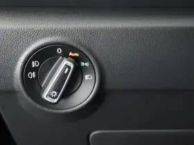 Volkswagen T-Roc 1.5 TSI 150pk DSG Sport Black Style Trekhaak Led Stoelverwarming Virtual Cockpit Navigatie thumbnail 18