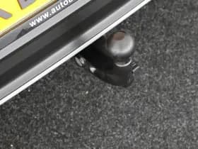 Volkswagen T-Roc 1.5 TSI 150pk DSG Sport Black Style Trekhaak Led Stoelverwarming Virtual Cockpit Navigatie thumbnail 4