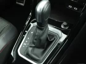 Volkswagen T-Roc 1.5 TSI 150pk DSG Sport Black Style Trekhaak Led Stoelverwarming Virtual Cockpit Navigatie thumbnail 39