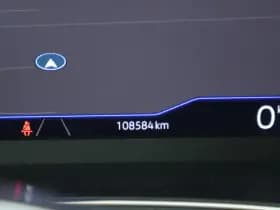 Volkswagen T-Roc 1.5 TSI 150pk DSG Sport Black Style Trekhaak Led Stoelverwarming Virtual Cockpit Navigatie thumbnail 43