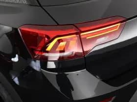 Volkswagen T-Roc 1.5 TSI 150pk DSG Sport Black Style Trekhaak Led Stoelverwarming Virtual Cockpit Navigatie thumbnail 45