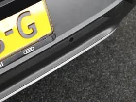 Volkswagen T-Roc 1.5 TSI 150pk DSG Sport Black Style Trekhaak Led Stoelverwarming Virtual Cockpit Navigatie thumbnail 46