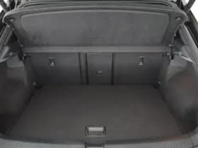 Volkswagen T-Roc 1.5 TSI 150pk DSG Sport Black Style Trekhaak Led Stoelverwarming Virtual Cockpit Navigatie thumbnail 47