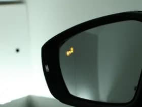 Volkswagen T-Roc 1.5 TSI 150pk DSG Sport Black Style Trekhaak Led Stoelverwarming Virtual Cockpit Navigatie thumbnail 6