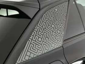 Volkswagen T-Roc 1.5 TSI 150pk DSG Sport Black Style Trekhaak Led Stoelverwarming Virtual Cockpit Navigatie thumbnail 7