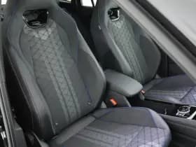 Volkswagen Tiguan 1.5 272pk eHybrid R-Line Edition Black Style Trekhaak 360Camera Keyless Massage Virtual Cockpit Panoramadak Navigatie thumbnail 2