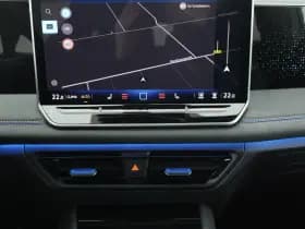 Volkswagen Tiguan 1.5 272pk eHybrid R-Line Edition Black Style Trekhaak 360Camera Keyless Massage Virtual Cockpit Panoramadak Navigatie thumbnail 15