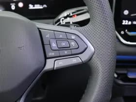 Volkswagen Tiguan 1.5 272pk eHybrid R-Line Edition Black Style Trekhaak 360Camera Keyless Massage Virtual Cockpit Panoramadak Navigatie thumbnail 21