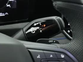 Volkswagen Tiguan 1.5 272pk eHybrid R-Line Edition Black Style Trekhaak 360Camera Keyless Massage Virtual Cockpit Panoramadak Navigatie thumbnail 22