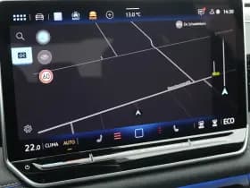 Volkswagen Tiguan 1.5 272pk eHybrid R-Line Edition Black Style Trekhaak 360Camera Keyless Massage Virtual Cockpit Panoramadak Navigatie thumbnail 23