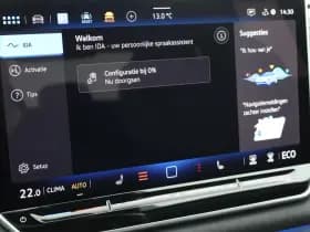 Volkswagen Tiguan 1.5 272pk eHybrid R-Line Edition Black Style Trekhaak 360Camera Keyless Massage Virtual Cockpit Panoramadak Navigatie thumbnail 29