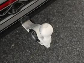 Volkswagen Tiguan 1.5 272pk eHybrid R-Line Edition Black Style Trekhaak 360Camera Keyless Massage Virtual Cockpit Panoramadak Navigatie thumbnail 4