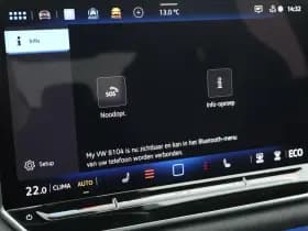 Volkswagen Tiguan 1.5 272pk eHybrid R-Line Edition Black Style Trekhaak 360Camera Keyless Massage Virtual Cockpit Panoramadak Navigatie thumbnail 45