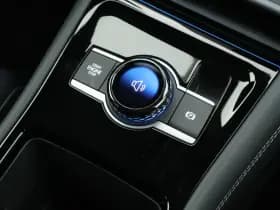 Volkswagen Tiguan 1.5 272pk eHybrid R-Line Edition Black Style Trekhaak 360Camera Keyless Massage Virtual Cockpit Panoramadak Navigatie thumbnail 46