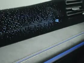 Volkswagen Tiguan 1.5 272pk eHybrid R-Line Edition Black Style Trekhaak 360Camera Keyless Massage Virtual Cockpit Panoramadak Navigatie thumbnail 47